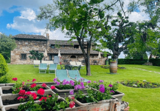 chianti-hotels-hotel-colle-etrusco-salivolpi