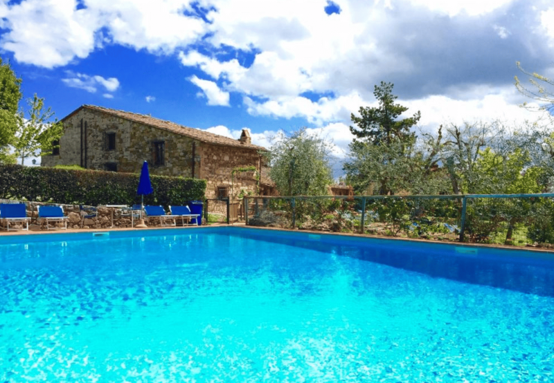 hotel-colle-etrusco-salivolpi-castellina-in-chianti