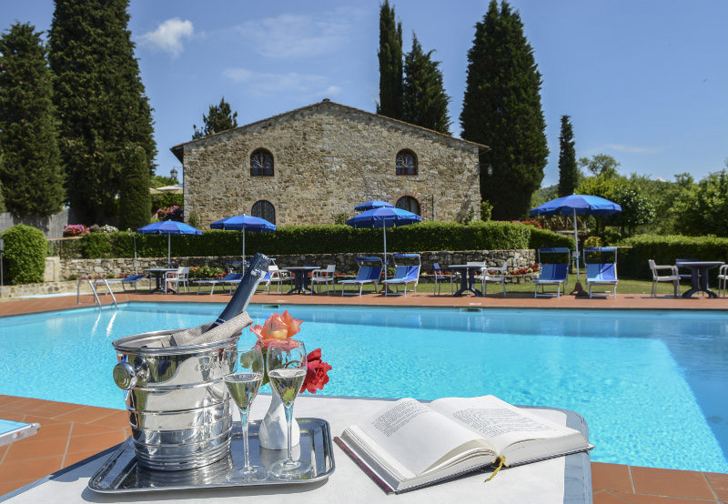 hotel-belvedere-san-leonino